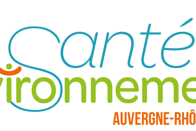 logo PRSE3