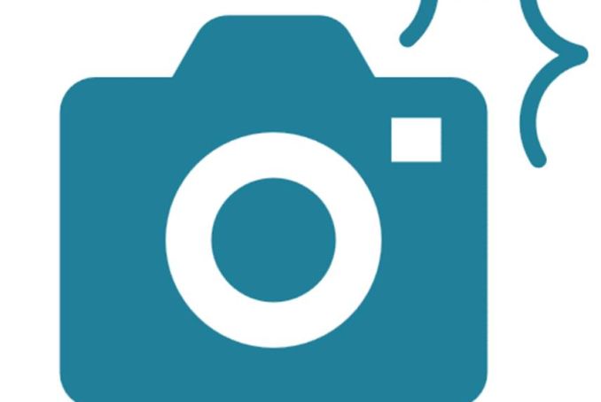 Appareil photo