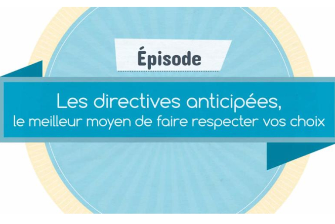 Les directives anticipées_image