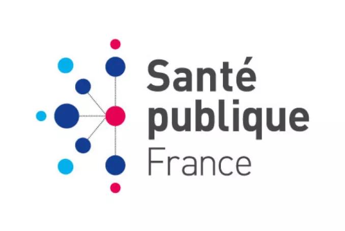 santé publique france