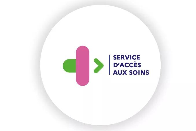 Service d'accès aux soins